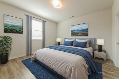 1311 Mallard Cove, Ennis, TX 75119 - photo 7