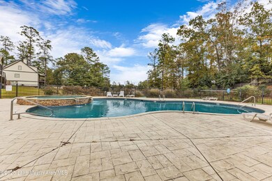 60 Honeysuckle Ln, Eclectic, AL 36024 - photo 4