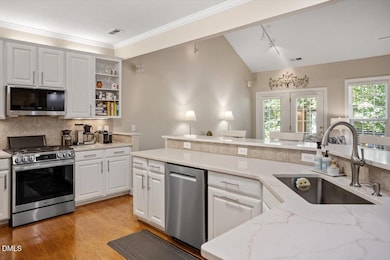 3835 Casey Leigh Ln, Raleigh, NC 27612 - photo 5