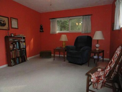 Additional Photo
