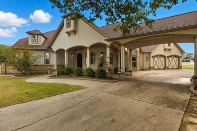 1801 U S Highway 64, El Paso, AR 72045 - photo 3