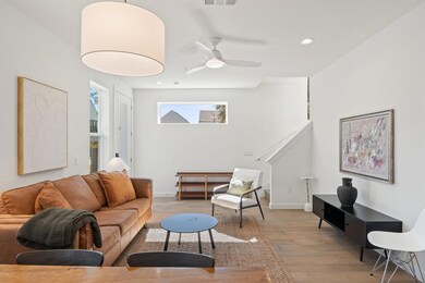 unlisted-address, Austin, TX 78723 - photo 7