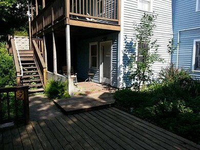 Land/Lot.