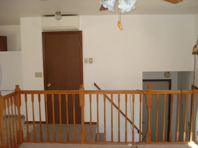 500 S Townline Rd, Wautoma, WI 54982 - photo 4