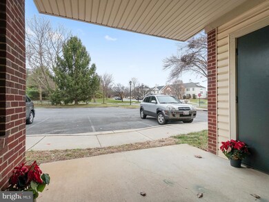 2110 White Hall Rd unit BC, Frederick, MD 21701 - photo 4