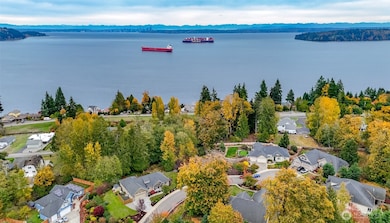 8043 E Aguilar Ct, Port Orchard, WA 98366 - photo 2