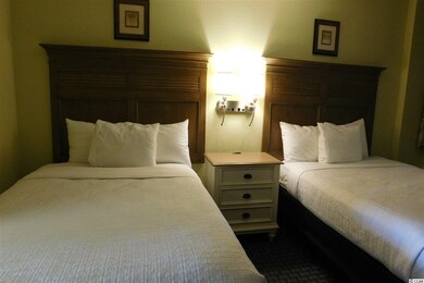 Compass Cove unit 1054 - Pinnac, Myrtle Beach, SC 29577 - photo 4