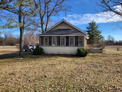 1440 E 8th St, White Cloud, MI 49349 - photo 6