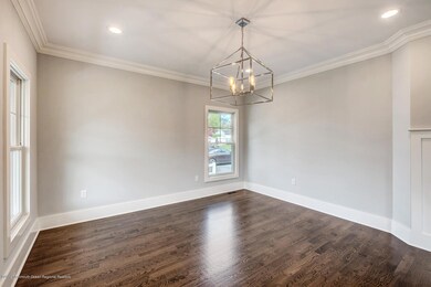 FRONT LIVING OR DINING
