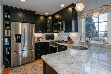 1081 Highland Ave, Needham Heights, MA 02494 - photo 5