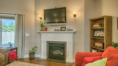 1479 Foxwood Dr, Medford, OR 97504 - photo 7