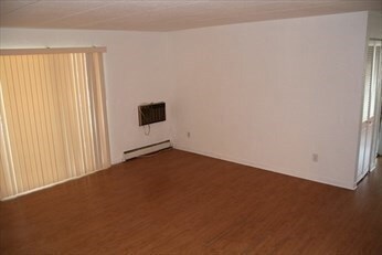 10 Skyline Dr unit 5, Braintree, MA 02184 - photo 2