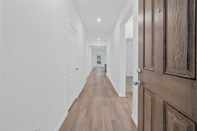 511 Broken Boulder St, Magnolia, TX 77354 - photo 5