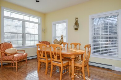 165 Whippoorwill Cir, Mashpee, MA 02649 - photo 4