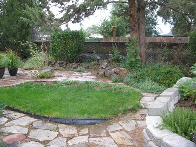 3613 SW Bobby Jones Ct, Redmond, OR 97756 - photo 6