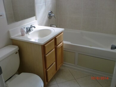 5919 W 63rd St unit 2C, Chicago, IL 60638 - photo 4