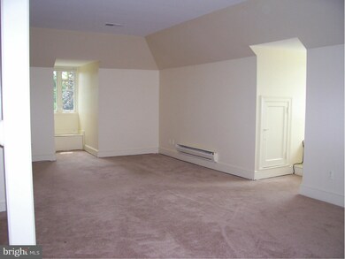 1344 Rokeby Rd unit D, Upperville, VA 20184 - photo 6