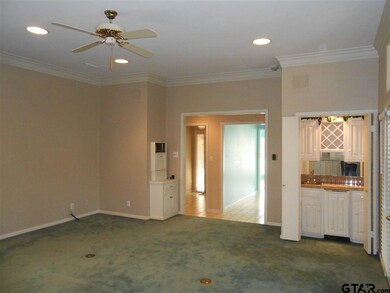 840 Woodhall Place, Tyler, TX 75703 - photo 4