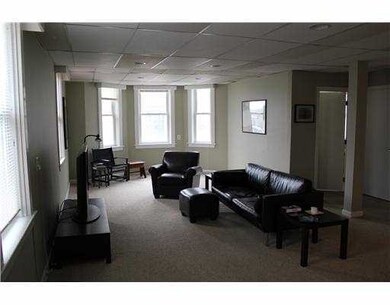 3 Bull St, Newport, RI 02840 - photo 5