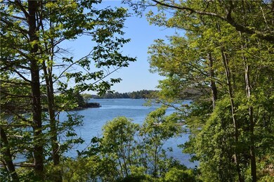6 Camelot Place, Harpswell, ME 04079 - photo 5