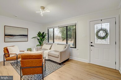 70 Scrapetown Rd, Pemberton, NJ 08068 - photo 7