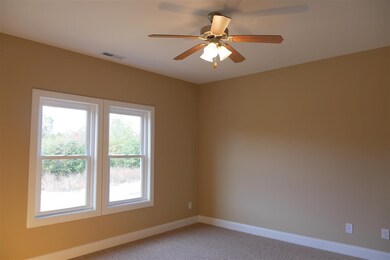 502 Boneset Park Trail, Holly Ridge, NC 28445 - photo 6