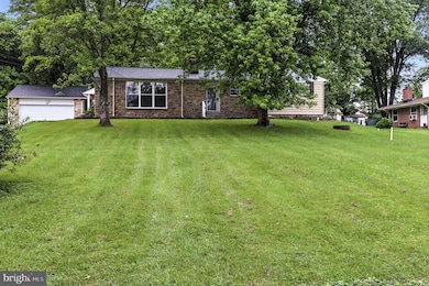 3126 Rices Ln, Windsor Mill, MD 21244 - photo 6