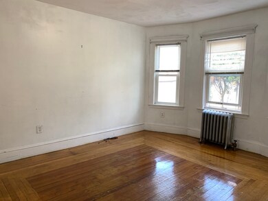 8 Channing St unit 1, Quincy, MA 02170 - photo 6