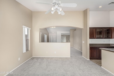 315 S 112th Dr, Avondale, AZ 85323 - photo 6