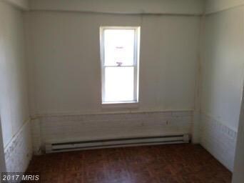 3108 Sumter Ave, Baltimore, MD 21215 - photo 2
