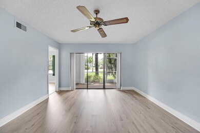 2301 Sabal Ridge Ct unit A, Palm Beach Gardens, FL 33418 - photo 5