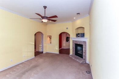 Enjoy comfortable everyday living in the wonderful