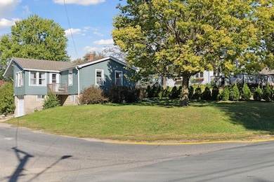 220 St Peter St, Loretto, MN 55357 - photo 2