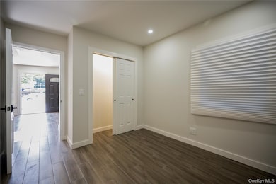 23-63 79th St, East Elmhurst, NY 11370 - photo 4