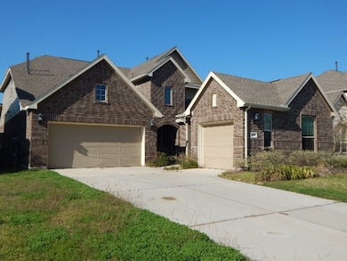 9419 Thornbluff Creek Ct, Porter, TX 77365 - photo 7