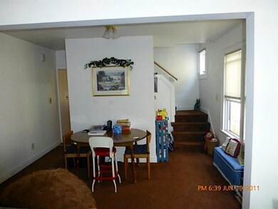 169 E Markison Ave unit 171, Columbus, OH 43207 - photo 6