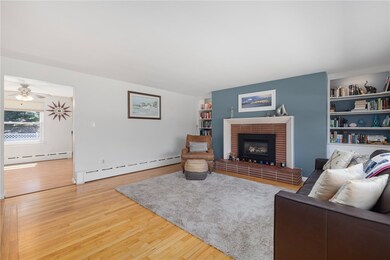 289 Oliphant Ln, Middletown, RI 02842 - photo 5