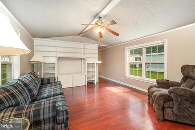 24 Kyra Blvd, New Bloomfield, PA 17068 - photo 5