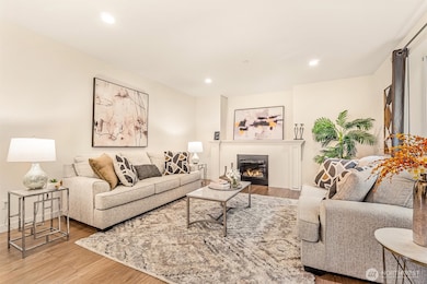 9213 Odin Way, Bothell, WA 98011 - photo 6