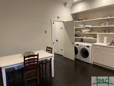 520 E Taylor St, Savannah, GA 31401 - photo 4