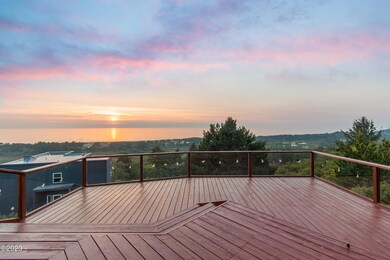 IMG_0898-HDR-Edit