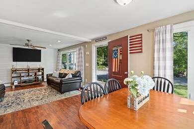 31 Mills Dr, Dracut, MA 01826 - photo 5