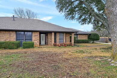 5509 Camino Dos Lagos Dr, Sherman, TX 75090 - photo 6