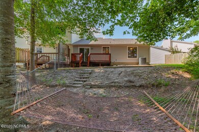 22 Onsville Place, Jacksonville, NC 28546 - photo 6