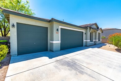 8129 W True Eagle Court__005