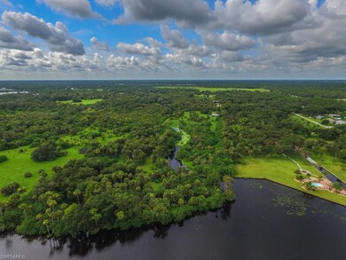 18951 S River Rd, Alva, FL 33920 - photo 3