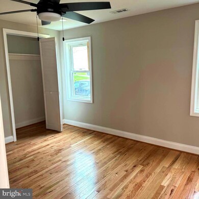 1203 Gondar Ave, Hyattsville, MD 20785 - photo 6