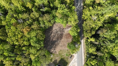 DJI_20250527173124_0018_D