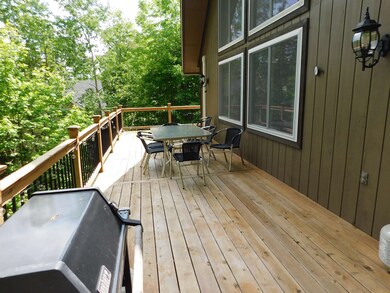 193 Chimney Hill Rd, Wilmington, VT 05363 - photo 5