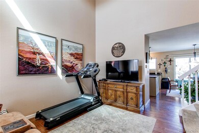 21585 E Crestline Dr, Centennial, CO 80015 - photo 3